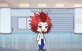 You can also upload and share your favorite léon: Leon Kuwata Wallpapers Wallpaper Cave