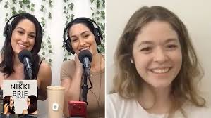 Feel the Shift: The Best Moments of Cari Rose