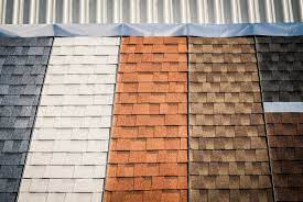 Find the right shingle for your home. Choosing The Color Of Roofing Shingles Landmark Exteriors