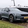 Vi delar teknologi och ingenjörskunskap med volvo car group, men är fria att gå vår egen väg. 1