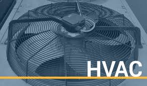 Check spelling or type a new query. Morrison Supply Plumbing Supply Hvac Supply And Showrooms