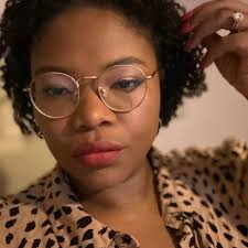 Charnele CharlyeJay Hawkins