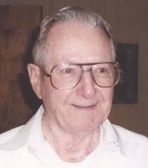 John Nunnali Obituary