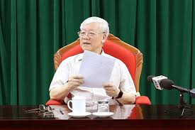 Check spelling or type a new query. Video Tá»•ng Bi ThÆ° Chá»§ Tá»‹ch NÆ°á»›c Phat Biá»ƒu TrÆ°á»›c Cac Lanh Ä'áº¡o Chá»§ Chá»'t Vietnamnet