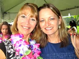 VIDEO: Caring Hearts Benefit Assists Cancer Patients