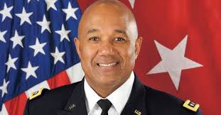 Gen William C. Mayville Jg (@GenWilliamCMay3)