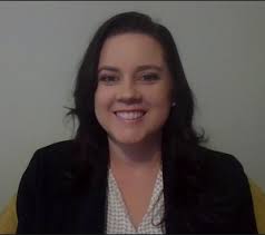 CompassionWorks Trained EMDR Therapists #3