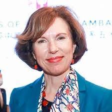 Richard Belasic's Instagram, Twitter & Facebook