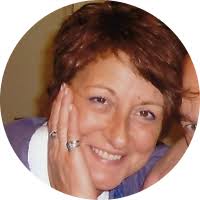 Pompes Funèbres Hennuy