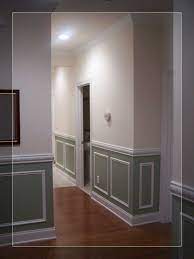 Pin On Fancy Dining Room Ideas