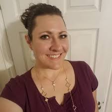 Kellie's Park Lane Jewelry