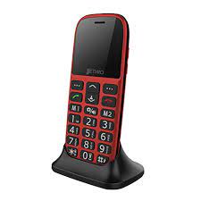 The dev team has put out yellowsn0w, the first official unlocking utility for iphone 3gs. 10 Best Uniwa Unlocked Cell Phones Best Reviews Tips Updated Oct 2021 Cell Phones Accessories Best Reviews Tips