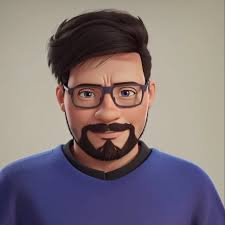 Haroon Rafi (@crazyboy28_) • Threads, Say more