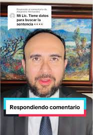 Respuesta sobre Pensión Alimenticia y Abogados