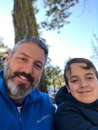 The John Ritter Foundation for Aortic Health