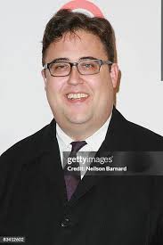 31 Scott Stowell Stock Photos, High-Res Pictures, and Images