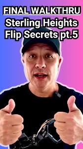 Dylan Tanaka, Metro Detroit Realtor