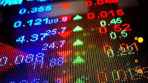 After hitting a combined value of over $2.5 trillion on may 12, the cap of the entire market plunged to under $1.5 trillion on may 24. Top 10 High Potential Cryptocurrencies 2021 Dev Community