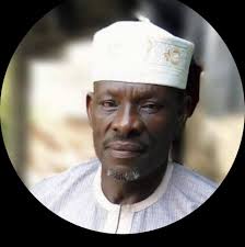 Allah says, "In their hearts is a disease, so Allah has increased [the  severity] of their disease" (Surah al-Baqara: 10) From this, we learn: 1)  That just as the heart has physical