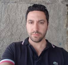 Competitions Karting Club