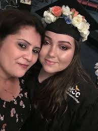 Yuri Munoz's Instagram, Twitter & Facebook