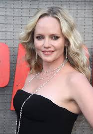 Marley shelton at the premiere for rampage at the microsoft theatre.© paul smith/featureflash. Marley Shelton At Rampage Premiere In Los Angeles 05 04 2018 Hawtcelebs