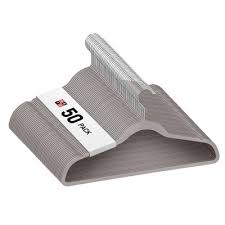 Topsearch.co updates its results daily to help you find what you are looking for. Clothes Hangers Target