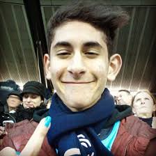 VIDEO] Port Adelaide Power vs Collingwood Magpies Highlights: AFL scores,  blog