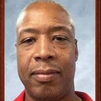 Kevin Fitzgerald Cofield Obituary