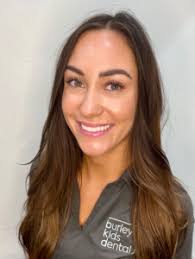 Summer 2025 Newsletter