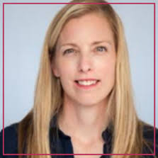 ING] INTERNATIONAL CONFERENCE: ATTACHMENT-BASED PARENTING INTERVENTIONS