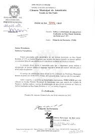 Eduardo da Farmácia