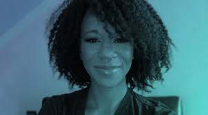 Digit Company Culture