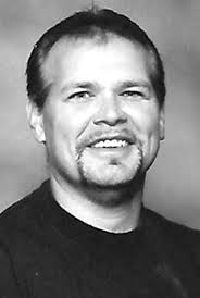 Perry County Obituaries