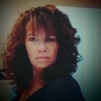 100+ "Jolanda" profiles