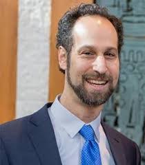 Daniel Bass's Instagram, Twitter & Facebook