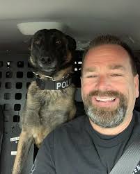 Hemet Police Department