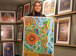 While we diligently research and update our holiday dates, some of the. News Naidoc