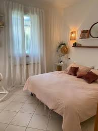 Per le tue vacanze al mare, per soggiorni di lavoro e per tutte le occasioni che ti portano a rimini in estate e in inverno, puoi provare una soluzione di alloggio in uno dei tanti appartamenti in affitto nelle diverse zone della città. Casa Erica Al Mare Rimini Prezzi Aggiornati Per Il 2021