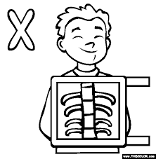 Check spelling or type a new query. 4 587 Free Online Coloring Pages Thecolor Com