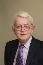 Dungannon Enterprise Centre