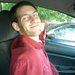 Matthew Faile's Instagram, Twitter & Facebook