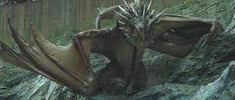 48 16:36:18 ] ความคิดเห็นที่ 6 à¸¡ à¸‡à¸à¸£ à¸® à¸‡à¸à¸²à¸£ à¸«à¸²à¸‡à¸«à¸™à¸²à¸¡ Posts Facebook