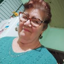 Margarida Carvalho De Assis