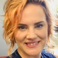 Andrew Elpers's Instagram, Twitter & Facebook