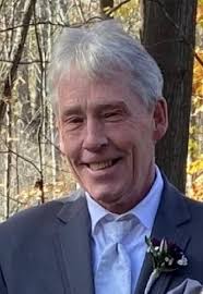 Kevin Elliott Obituary (2021)