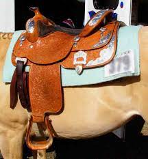 Learn vocabulary, terms and more with flashcards, games and other study the gullet of an english saddle is the channel that exists between the bars of the tree. Western Saddle