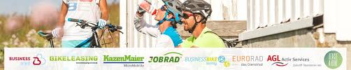 Fahrrad Leasing Mit Jobrad Mhw Bike De
