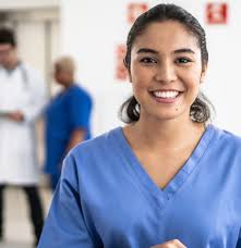 Search for doctors, clinics, hospitals and more with the aspirus online provider directory. Allied Health Staffing Agency Medical School Preferred Healthcare Staffing