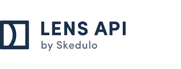 Skedulo, a service that helps businesses manage their mobile employees, today announced that it has raised a $28 million series b funding round led by m12, microsoft&#039;s venture fund. Integrate Skedulo With The Systems That Drive Your Business Skedulo